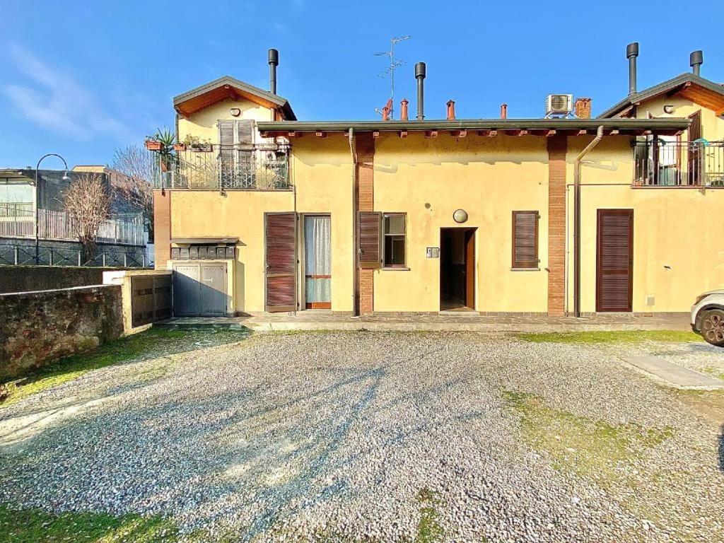 Cologno Cologno Monzese