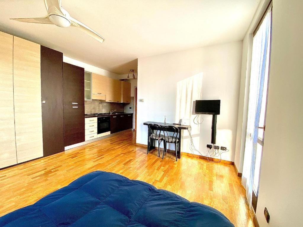 Apartment Cologno
