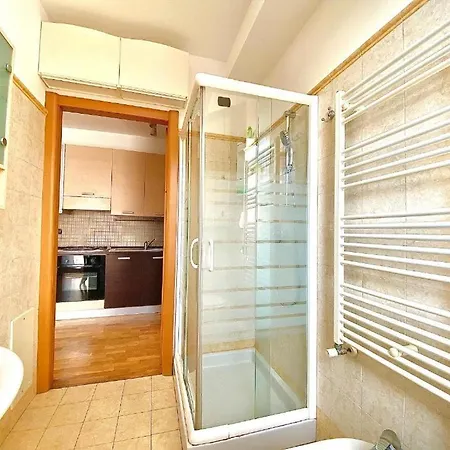 Cologno Home Cologno Monzese Buitenkant foto