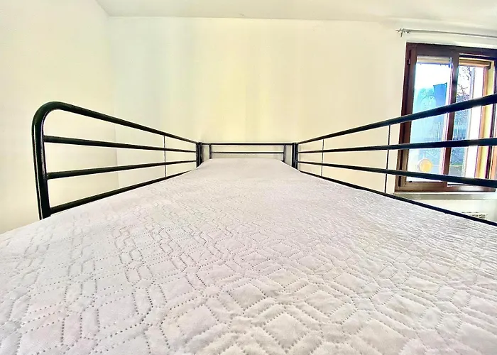 Cologno Home