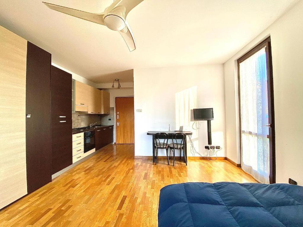 Appartement Cologno *