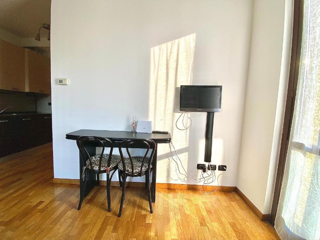 Cologno Appartement